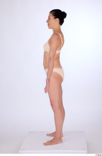 Hanane standing underwear whole body 0003.jpg